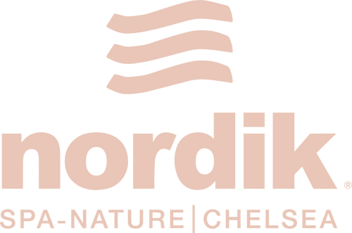 Nordik Test Store